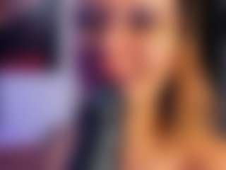 Daily's Live Sex Cam Show
