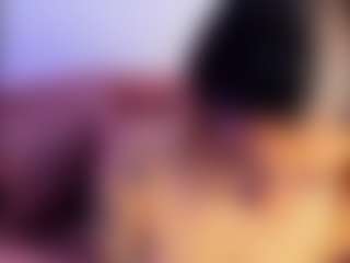 Daily's Live Sex Cam Show