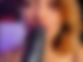 Daily's Live Sex Cam Show