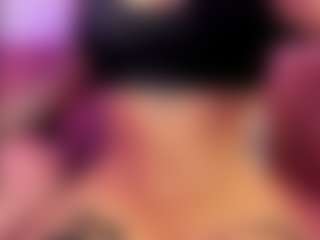 Daily's Live Sex Cam Show