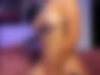 Daily's Live Sex Cam Show