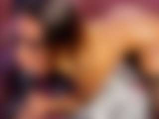 Daily's Live Sex Cam Show