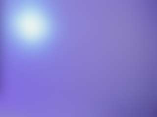 Daily's Live Sex Cam Show