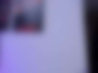 Daily's Live Sex Cam Show