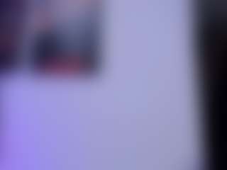Daily's Live Sex Cam Show