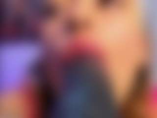 Daily's Live Sex Cam Show