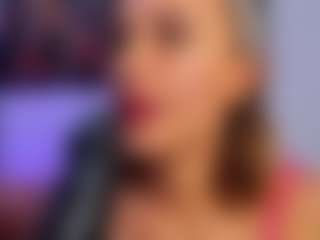 Daily's Live Sex Cam Show