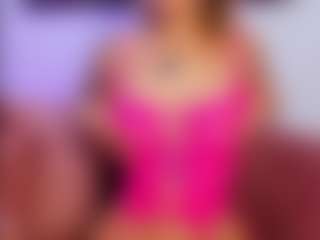 Daily's Live Sex Cam Show