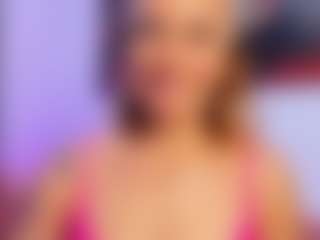 Daily's Live Sex Cam Show