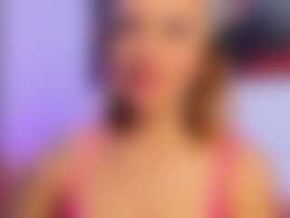 Daily's Live Sex Cam Show