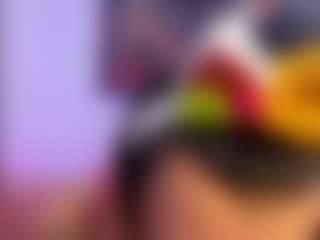 Daily's Live Sex Cam Show