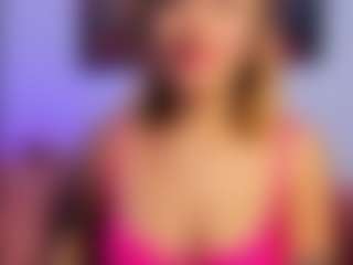Live cam show with Daily - Squirt on fuck-show.com