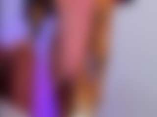 Daily's Live Sex Cam Show