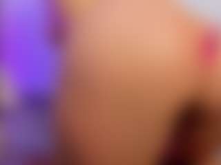 Daily's Live Sex Cam Show