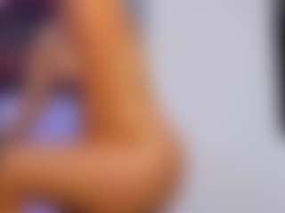 Daily's Live Sex Cam Show