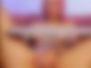 Daily's Live Sex Cam Show