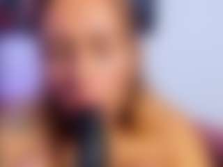 Daily's Live Sex Cam Show