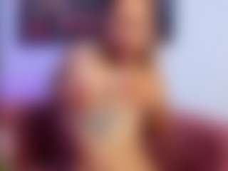 Daily's Live Sex Cam Show
