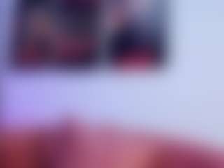 Daily's Live Sex Cam Show