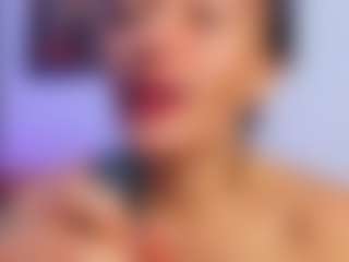 Daily's Live Sex Cam Show