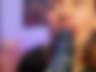 Live cam show with Daily - BBW on livesexfox.com