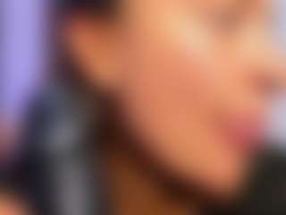 Live cam show with Daily - Smoking on Camsoda