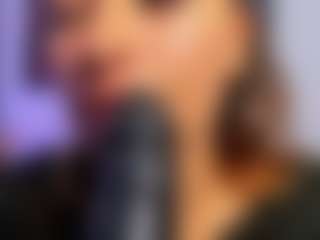 Live cam show with Daily - Smoking on nudelive.tv