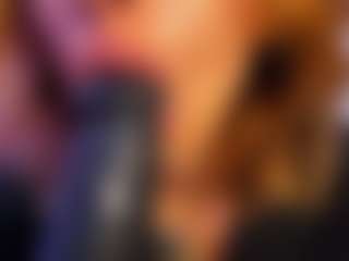 Daily's Live Sex Cam Show