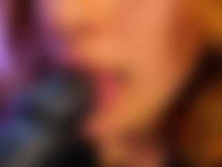 Live cam show with Daily - Spank Blonde Hair on madthumbs