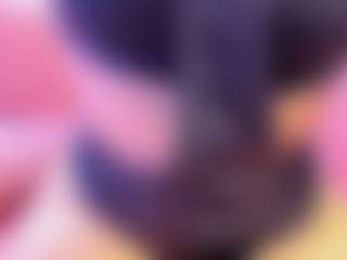 Daily's Live Sex Cam Show