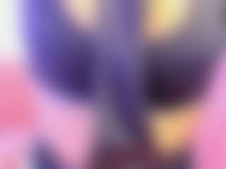 Daily's Live Sex Cam Show
