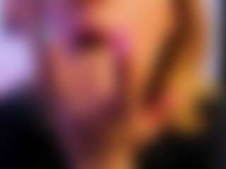 Daily's Live Sex Cam Show
