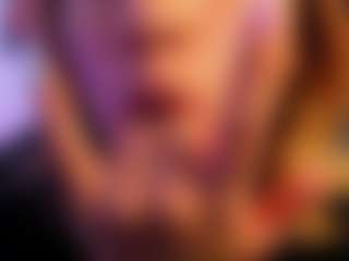 Daily's Live Sex Cam Show