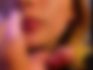 Daily's Live Sex Cam Show