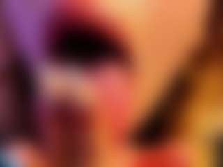 Daily's Live Sex Cam Show