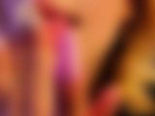 Daily's Live Sex Cam Show