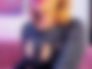 Daily's Live Sex Cam Show