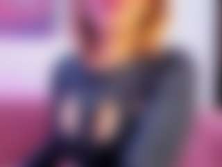 Daily's Live Sex Cam Show