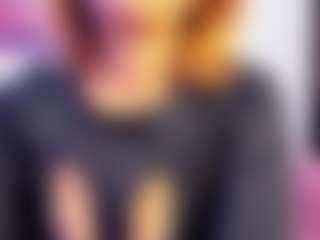 Daily's Live Sex Cam Show