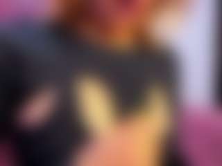Daily's Live Sex Cam Show