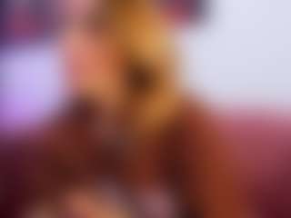 Live cam show with Daily - Big Tits on Camsoda