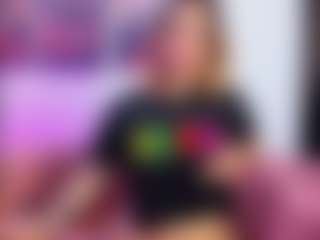 Daily's Live Sex Cam Show
