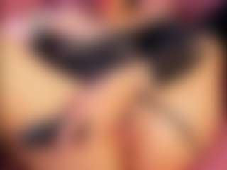 Live cam show with Daily - Wet on Free Soda