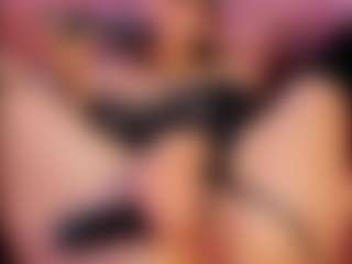 Daily's Live Sex Cam Show