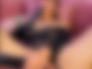 Daily's Live Sex Cam Show
