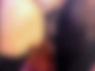 Daily's Live Sex Cam Show