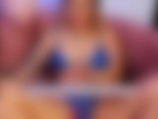 Daily's Live Sex Cam Show