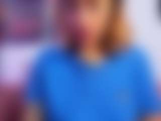 Live cam show with Daily - Blonde Hair Anal on Camiplay Live