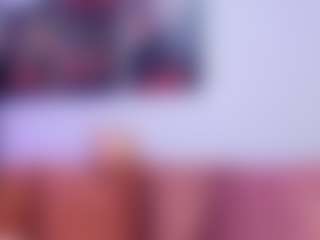 Show de câmera ao vivo com Daily - Anal Toys no Camsoda