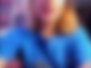 Daily's Live Sex Cam Show